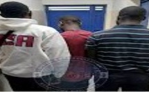 Transmission volontaire du VIH : l’enquête qui choque Keur Massar