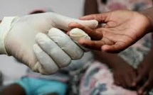 Dakar-Beauvais : plongée dans un réseau pédopornographique international