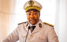 Violences dans la lutte : le gouverneur tire la sonnette d’alarme