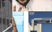 Sénégal : un animateur arrêté dans une affaire d’homosexualité présumée