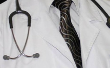 Il se faisait passer pour médecin : un infirmier au cœur d’une affaire d’avortement illégal