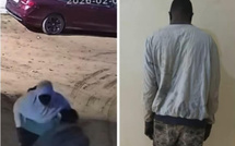 Rufisque : un suspect interpellé après des agressions filmées et largement relayées