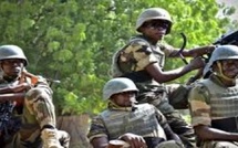 Nigeria : l’absence de l’État favorise l’implantation des groupes jihadistes