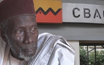 Litige avec la CBAO : Bocar Samba Dièye réclame toujours la restitution de ses avoirs