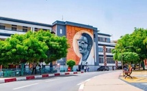 UCAD : reprise des services de restauration après 72 heures d’arrêt