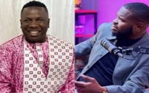 Tribunal de Guédiawaye : l’étau judiciaire se resserre autour de Pape Cheikh Diallo et Cie