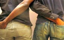 Senegal: Deux ''Goordjiguénes'' condamnés à cinq ans de prison 