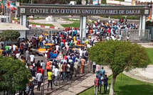 Un étudiant en médecine décède lors de heurts à l’UCAD