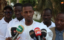 Commerce de proximité : l’Association des Boutiquiers Détaillants du Sénégal boucle une tournée nationale