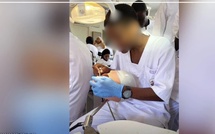 Décès d’un étudiant en médecine à l’UCAD : le gouvernement confirme et annonce des mesures