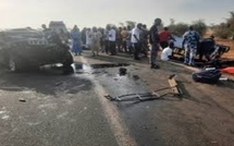 Un autre étudiant de l’UCAD décède