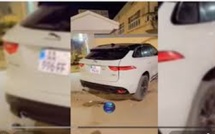 Un étudiant ivre au volant tue une dame