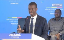 UCAD : le ministre de l’Intérieur condamne les violences et évoque des menaces sur les infrastructures