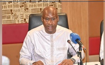 VIH/Sida : le ministère de la Santé rassure sur les mesures de protection sanitaire