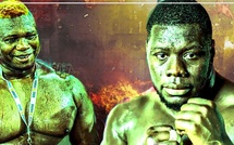 Tapha Tine face à Franc : un combat décisif pour l’invincibilité à l’arène nationale