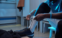 Abdoulaye Sakho alerte sur la fraude liée à l’âge dans le sport sénégalais