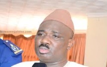 Farba Ngom vers la liberté, sauf pourvoi en cassation du parquet