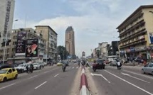 RDC : la ministre des Hydrocarbures dénonce une fraude douanière massive sur les produits pétroliers