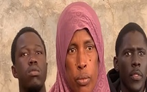 Grand-Yoff en deuil : la famille d’Abdoulaye Ba réclame justice