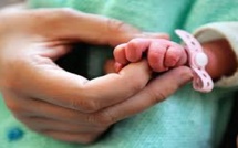 Pyrénées-Orientales : à 91 ans, il devient papa pour la septième fois