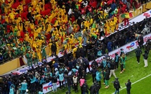 Maroc : la plaidoirie des 18 supporters sénégalais fixée au 19 février à Rabat