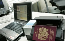 Zac Mbao : un réseau présumé de faux documents démantelé par la police