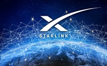 Déploiement de Starlink : des syndicats réclament plus de clarté au Sénégal