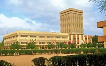 La CESL suspend son mot d’ordre de cessation des cours, mais maintient la pression