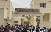 6 millions F CFA détournés ? L’affaire d’un maître coranique secoue Thiès