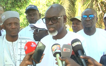 Auto‑écoles du Sénégal : Thiès accueille 72h de formation et des solutions pour le secteur