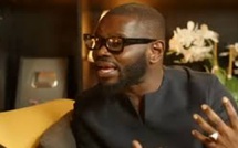 Affaire Pape Cheikh Diallo, Djiby Dramé et Cie : l’enquête s’élargit, le juge accélère la procédure