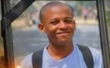 Mort d’Abdoulaye Ba : le parquet ouvre une enquête pour élucider les circonstances