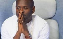 2019 vs 2026 : l’affaire Pape Cheikh Diallo sous un nouveau jour