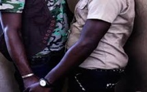 Vie cachée des homosexuels à Dakar : entre associations discrètes et lutte contre le VIH