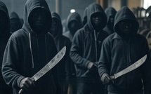 Kaolack : plusieurs boutiques cambriolées au « Garage Dakar »