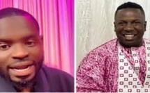 Affaire Pape Cheikh Diallo : un participant passe aux aveux et relance le débat