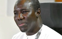 Violences à l’UCAD : enquête judiciaire visant étudiants et policiers