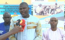 Signature d’une convention entre l’École Polytechnique et l’Association des Ouvriers