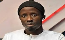 Abdou Nguer placé en garde à vue pour diffusion de fausses nouvelles