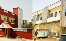 À Diourbel, la flambée des loyers complique l’accès au logement