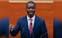 Sécurité routière : 2 500 bodycams bientôt déployées pour lutter contre la corruption