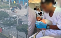 Décès d’un étudiant à l’UCAD : les organisations médicales exigent une enquête indépendante