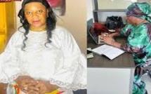 Kaffrine : Décès de l’adjointe au maire Astou Ba après trois mois de coma