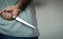 Kahone : Une fillette de 5 ans victime d’un acte barbare