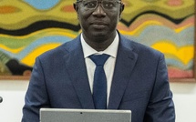 Enseignement supérieur : création d’un Comité de dialogue social