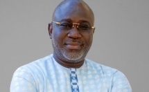 LA FETE DE L’INDEPENDANCE A THIES, C’EST AVANT, PENDANT ET APRES LE 4 AVRIL - LA CONTRIBUTION CITOYENNE DU MOUVEMENT THIES D’ABORD