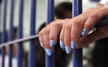 Mbour : 20 ans de réclusion requis contre un sexagénaire pour atteinte sur une fillette de 12 ans