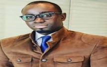 Pikine-Guédiawaye : Pape Birame Bigué Ndiaye sous contrôle judiciaire, ses co-prévenus en détention