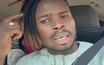 « Oubi », love story et audios explosifs : les révélations sur l’affaire Zale Mbaye