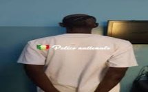 Escroquerie religieuse : un individu usait de sa conversion pour collecter de l’argent